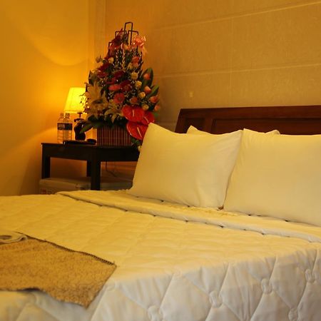 Hue Family Boutique Homestay Luaran gambar