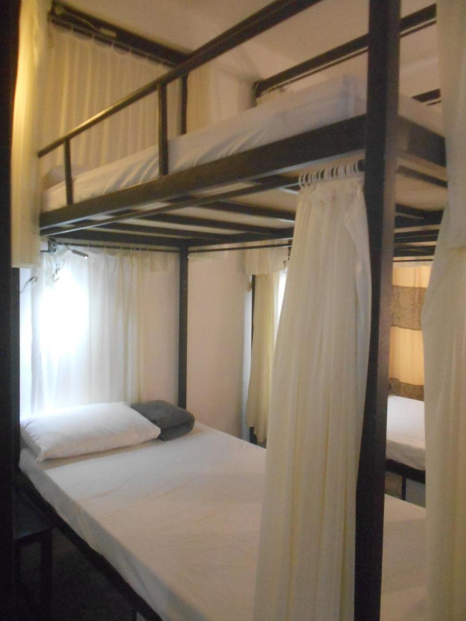 Hue Family Boutique Homestay Luaran gambar
