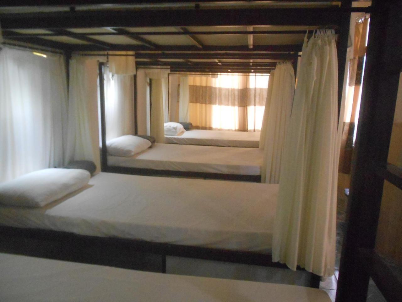 Hue Family Boutique Homestay Luaran gambar