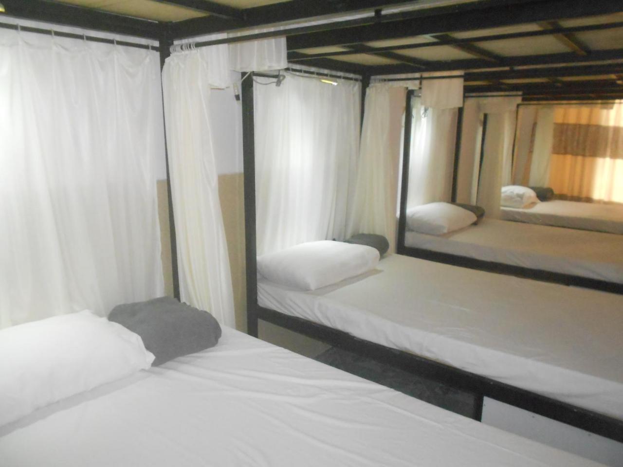 Hue Family Boutique Homestay Luaran gambar
