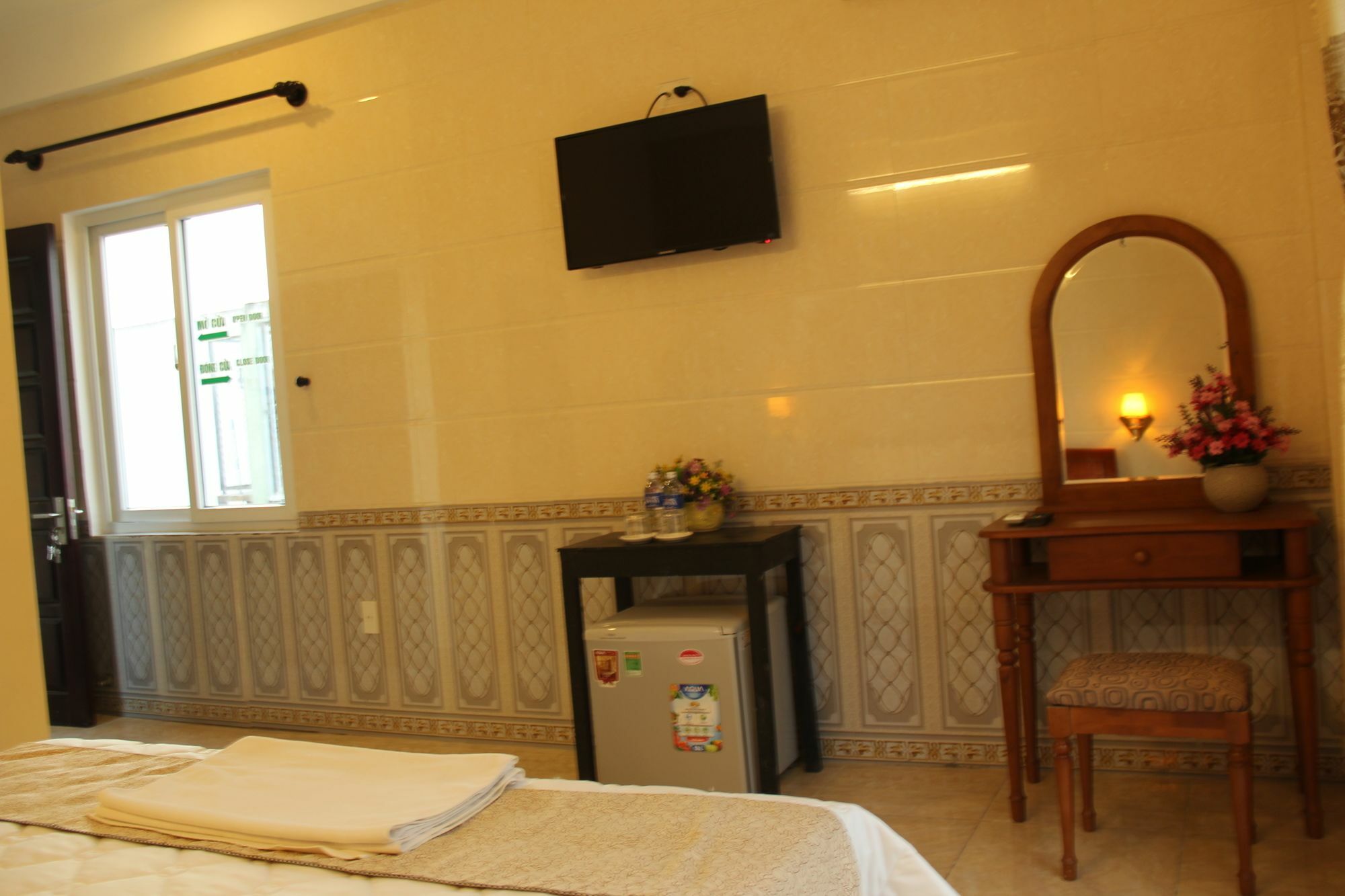 Hue Family Boutique Homestay Luaran gambar
