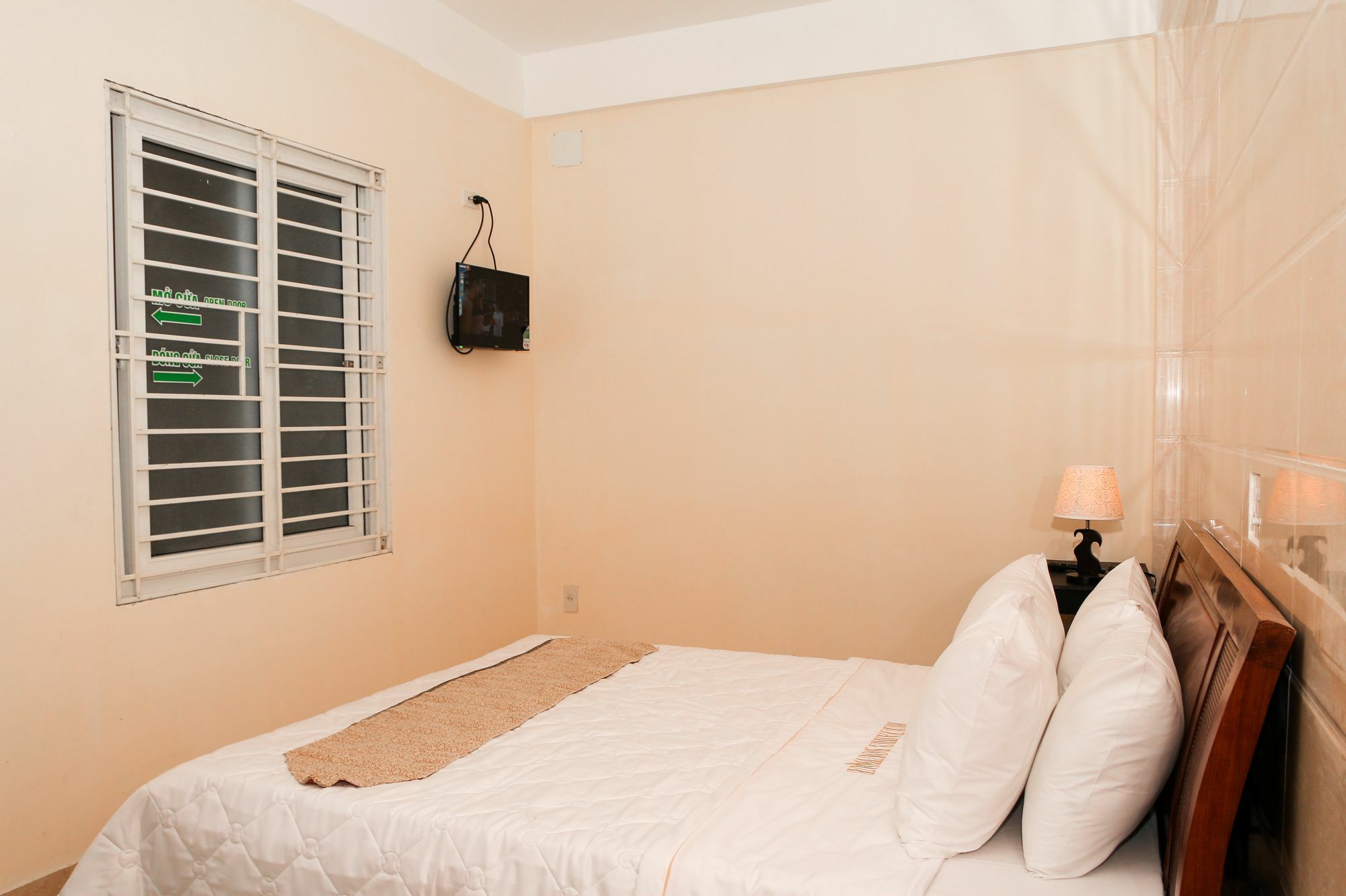 Hue Family Boutique Homestay Luaran gambar