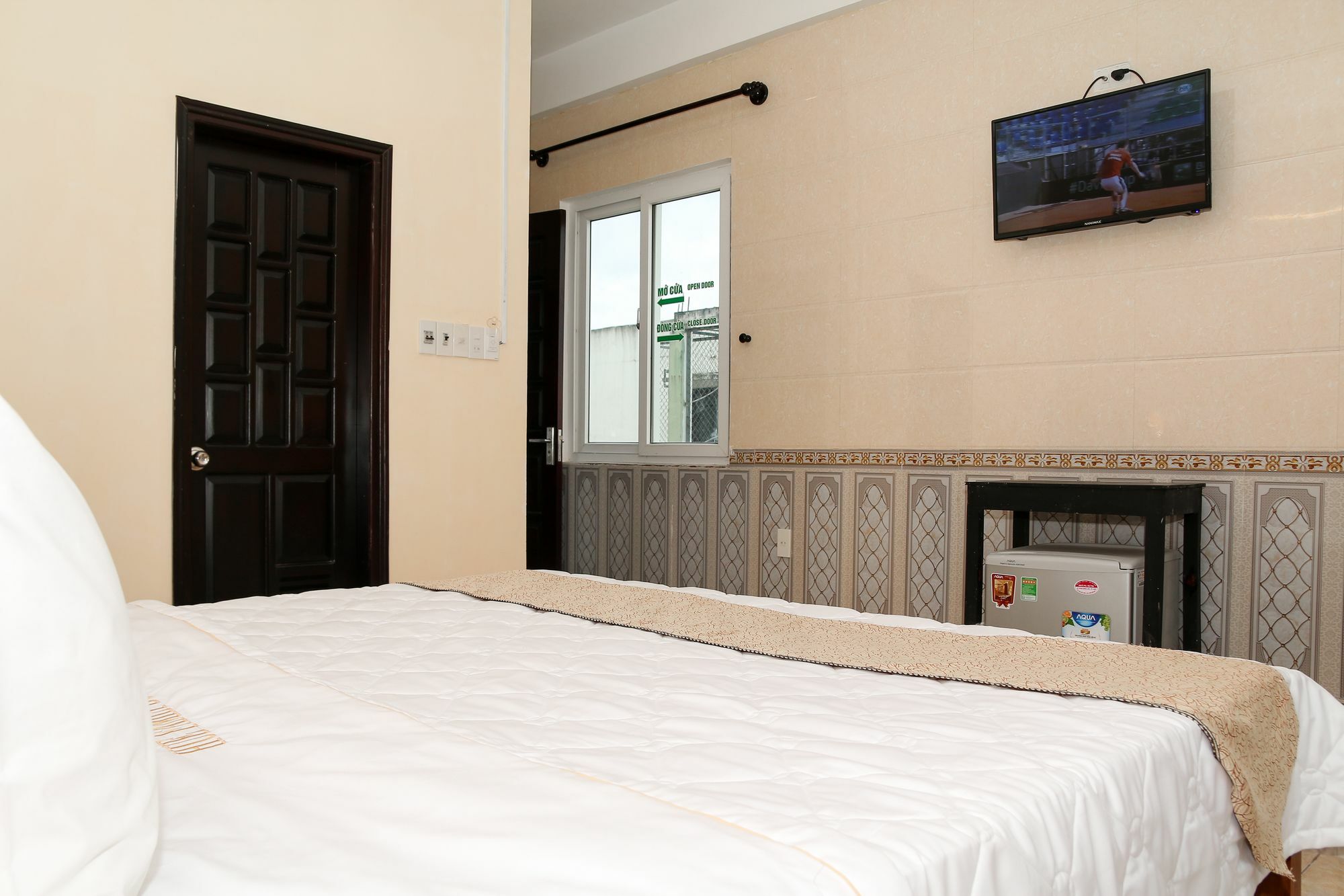 Hue Family Boutique Homestay Luaran gambar