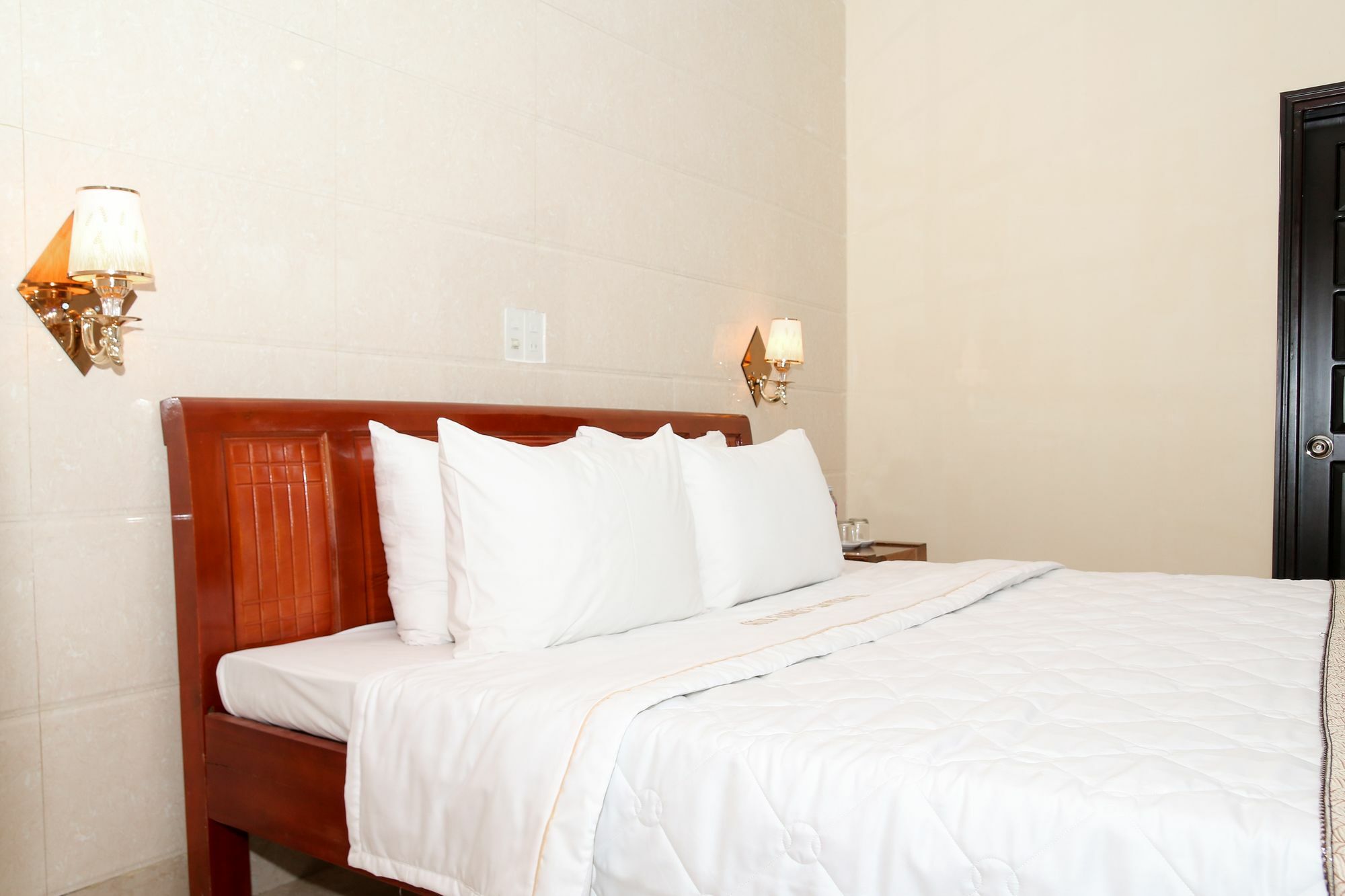 Hue Family Boutique Homestay Luaran gambar