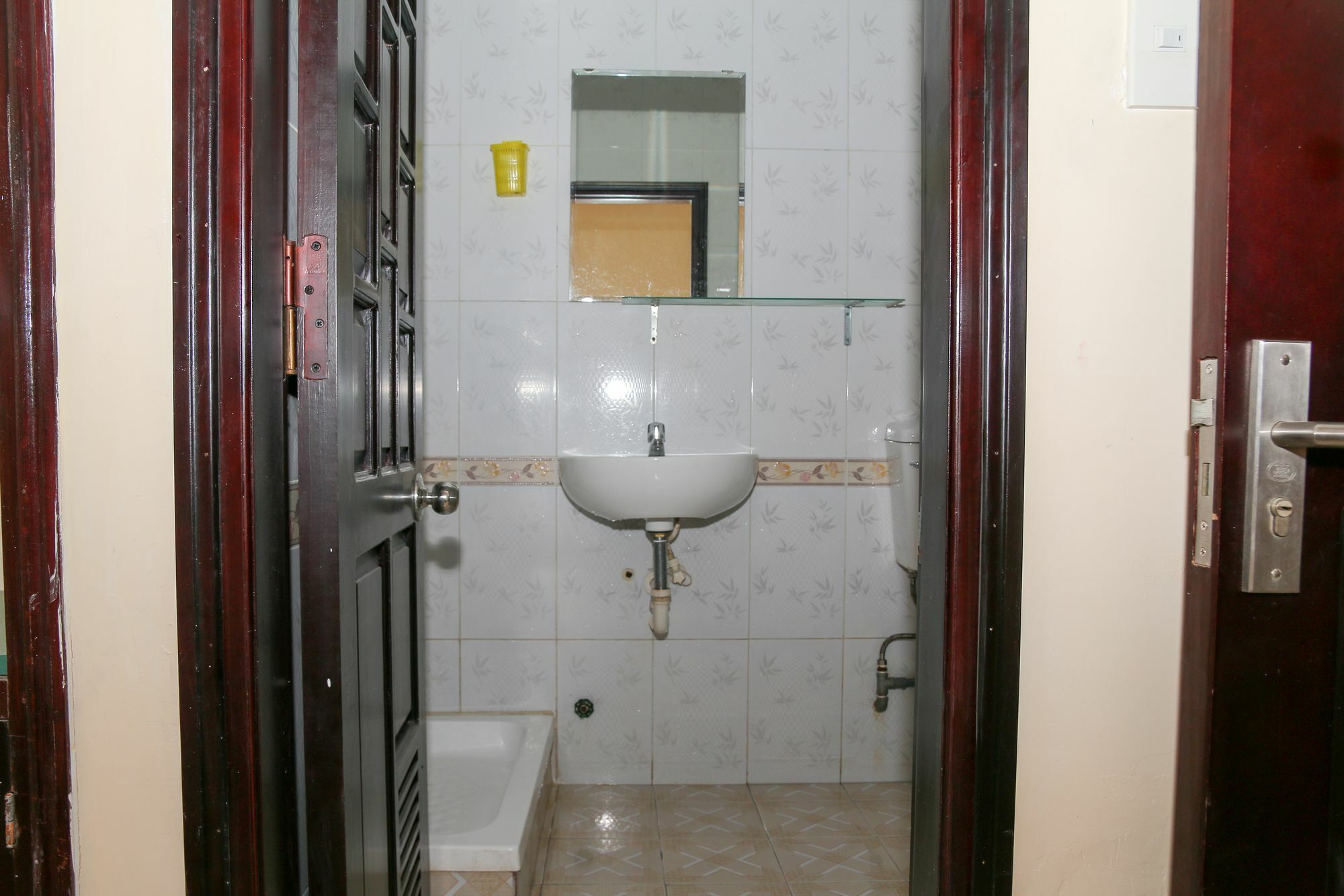 Hue Family Boutique Homestay Luaran gambar